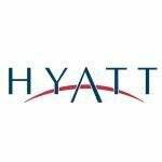 hyatt-150x150